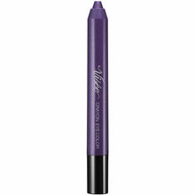 将图片加载到图库查看器，Kose Visee Crayon Eye Color Purple PU-5 1.5g
