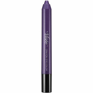 Kose Visee Crayon Eye Color Purple PU-5 1.5g