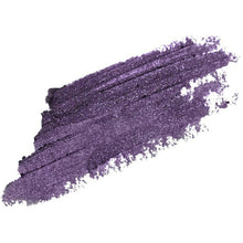 Cargar imagen en el visor de la galería, Kose Visee Crayon Eye Color Purple PU-5 1.5g
