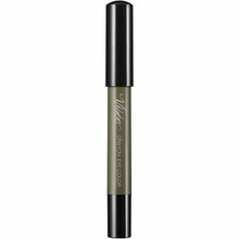 Muat gambar ke penampil Galeri, Kose Visee Crayon Eye Color Khaki GR-6 1.5g
