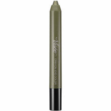 将图片加载到图库查看器，Kose Visee Crayon Eye Color Khaki GR-6 1.5g
