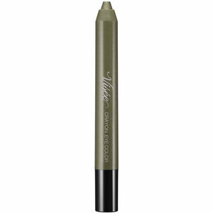 Kose Visee Crayon Eye Color Khaki GR-6 1.5g