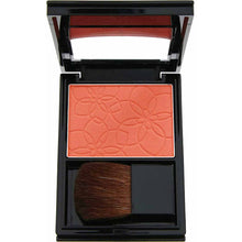 Cargar imagen en el visor de la galería, Kose Elsia Platinum Brightness &amp; Complexion Up Cheek Color Orange OR200 3.5g
