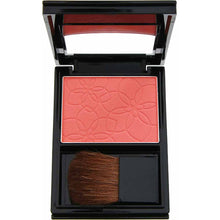 Load image into Gallery viewer, Kose Elsia Platinum Brightness &amp; Complexion Up Cheek Color Red RD401 3.5g

