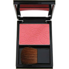 Laden Sie das Bild in den Galerie-Viewer, Kose Elsia Platinum Brightness &amp; Complexion Cheek Color Rose RO601 3.5g
