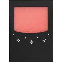 画像をギャラリービューアに読み込む, Kose Elsia Platinum Brightness &amp; Complexion Up Cheek Color Pink PK800 3.5g
