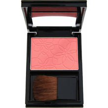 Cargar imagen en el visor de la galería, Kose Elsia Platinum Brightness &amp; Complexion Up Cheek Color Pink PK800 3.5g
