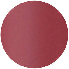 Cargar imagen en el visor de la galería, Kose Elsia Platinum Complexion Up Lasting Rouge Rose Type RO610 5g
