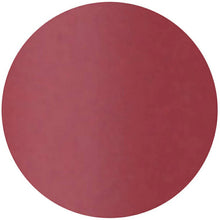 Laden Sie das Bild in den Galerie-Viewer, Kose Elsia Platinum Complexion Up Lasting Rouge Rose Type RO610 5g
