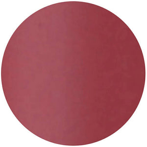Kose Elsia Platinum Complexion Up Lasting Rouge Rose Type RO610 5g