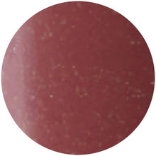 将图片加载到图库查看器，Kose Elsia Platinum Complexion Up Lasting Rouge Pink Type PK831 5g
