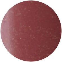 Load image into Gallery viewer, Kose Elsia Platinum Complexion Up Lasting Rouge Pink Type PK831 5g
