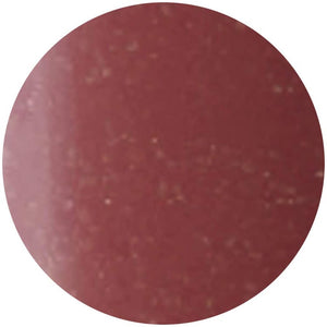 Kose Elsia Platinum Complexion Up Lasting Rouge Pink Type PK831 5g