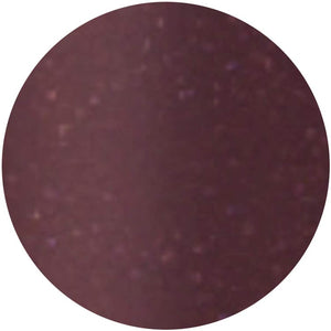 Kose Elsia Platinum Complexion Up Lasting Rouge Rose Type RO642 5g