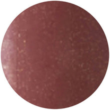 Load image into Gallery viewer, Kose Elsia Platinum Complexion Up Lasting Rouge Pink Type PK833 5g
