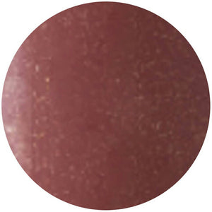 Kose Elsia Platinum Complexion Up Lasting Rouge Pink Type PK833 5g