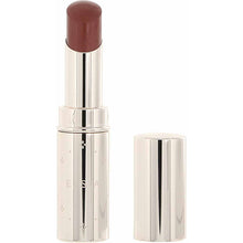 Cargar imagen en el visor de la galería, Kose Elsia Platinum Complexion Up Lasting Rouge Brown Type BR340 5g
