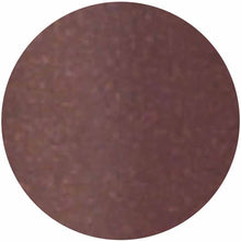 Load image into Gallery viewer, Kose Elsia Platinum Complexion Up Lasting Rouge Brown Type BR340 5g
