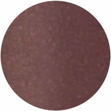 Cargar imagen en el visor de la galería, Kose Elsia Platinum Complexion Up Lasting Rouge Brown Type BR340 5g
