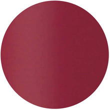 Cargar imagen en el visor de la galería, Kose Elsia Platinum Complexion Up Lasting Rouge RD411 5g
