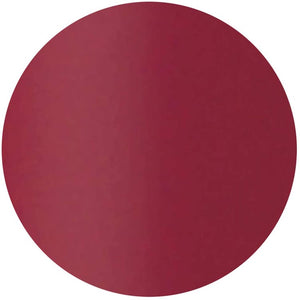 Kose Elsia Platinum Complexion Up Lasting Rouge RD411 5g