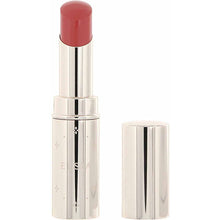 Muat gambar ke penampil Galeri, Kose Elsia Platinum Complexion Up Lasting Rouge Orange OR212 5g
