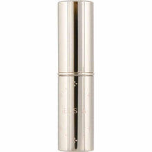 将图片加载到图库查看器，Kose Elsia Platinum Complexion Up Lasting Rouge Orange OR212 5g
