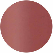 Laden Sie das Bild in den Galerie-Viewer, Kose Elsia Platinum Complexion Up Lasting Rouge Orange OR212 5g
