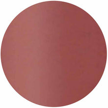 Muat gambar ke penampil Galeri, Kose Elsia Platinum Complexion Up Lasting Rouge Orange OR212 5g
