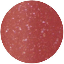 Load image into Gallery viewer, Kose Elsia Platinum Complexion Up Lasting Rouge Orange OR211 5g
