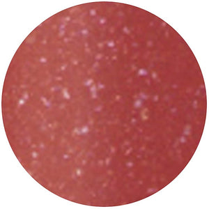 Kose Elsia Platinum Complexion Up Lasting Rouge Orange OR211 5g