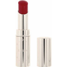 Muat gambar ke penampil Galeri, Kose Elsia Platinum Complexion Up Lasting Rouge RD410 5g

