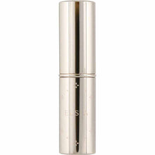 Muat gambar ke penampil Galeri, Kose Elsia Platinum Complexion Up Lasting Rouge RD410 5g
