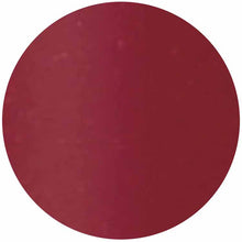 Muat gambar ke penampil Galeri, Kose Elsia Platinum Complexion Up Lasting Rouge RD410 5g
