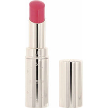 Load image into Gallery viewer, Kose Elsia Platinum Complexion Up Lasting Rouge Pink Type PK810 5g

