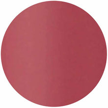 画像をギャラリービューアに読み込む, Kose Elsia Platinum Complexion Up Lasting Rouge Pink Type PK810 5g
