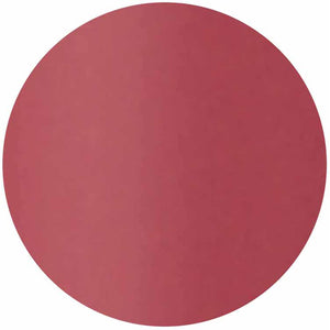 Kose Elsia Platinum Complexion Up Lasting Rouge Pink Type PK810 5g