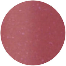 画像をギャラリービューアに読み込む, Kose Elsia Platinum Complexion Up Lasting Rouge Pink Type PK811 5g
