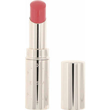 将图片加载到图库查看器，Kose Elsia Platinum Complexion Up Lasting Rouge Pink Type PK834 5g
