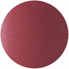 Load image into Gallery viewer, Kose Elsia Platinum Complexion Up Lasting Rouge Pink Type PK834 5g
