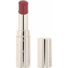 Laden Sie das Bild in den Galerie-Viewer, Kose Elsia Platinum Complexion Up Lasting Rouge Rose Type RO633 5g
