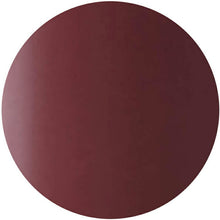 Laden Sie das Bild in den Galerie-Viewer, Kose Elsia Platinum Complexion Up Lasting Rouge Rose Type RO633 5g
