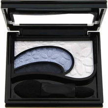 Load image into Gallery viewer, Kose Elsia Platinum Easy Finish Eye Color Blue S-7 2.8g
