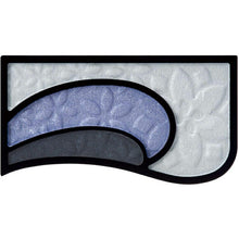 Muat gambar ke penampil Galeri, Kose Elsia Platinum Easy Finish Eye Color Blue S-7 2.8g
