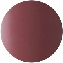 Cargar imagen en el visor de la galería, Kose Elsia Platinum Complexion Up Essence Rouge Rose RO681 3.5g
