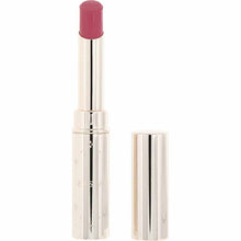 Load image into Gallery viewer, Kose Elsia Platinum Complexion Up Essence Rouge Pink PK880 3.5g
