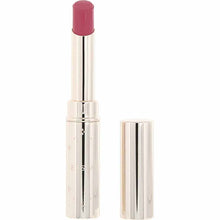 Laden Sie das Bild in den Galerie-Viewer, Kose Elsia Platinum Complexion Up Essence Rouge Pink PK880 3.5g
