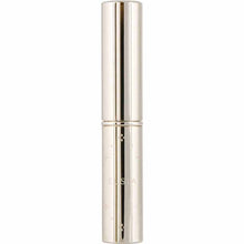 将图片加载到图库查看器，Kose Elsia Platinum Complexion Up Essence Rouge Pink PK880 3.5g
