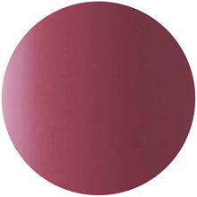 将图片加载到图库查看器，Kose Elsia Platinum Complexion Up Essence Rouge Pink PK880 3.5g
