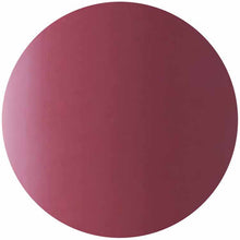 Muat gambar ke penampil Galeri, Kose Elsia Platinum Complexion Up Essence Rouge Pink PK880 3.5g
